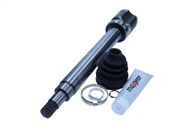 MAXGEAR 49-2898 Číslo výrobce: 26-5547MG. EAN: 5905141928389.