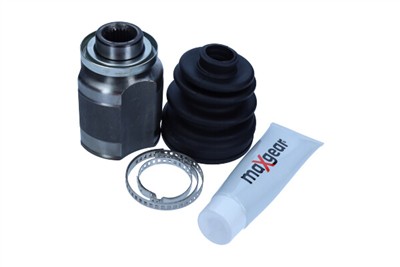 MAXGEAR 49-2902 Číslo výrobce: 26-5551MG. EAN: 5905141928426.