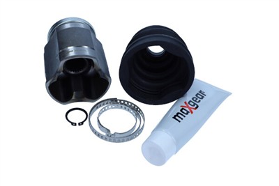 MAXGEAR 49-2902 Číslo výrobce: 26-5551MG. EAN: 5905141928426.