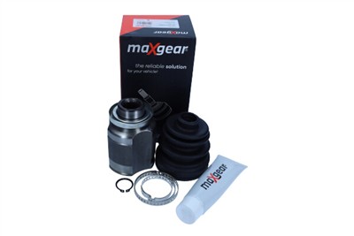 MAXGEAR 49-2902 Číslo výrobce: 26-5551MG. EAN: 5905141928426.