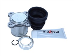 MAXGEAR 49-2908