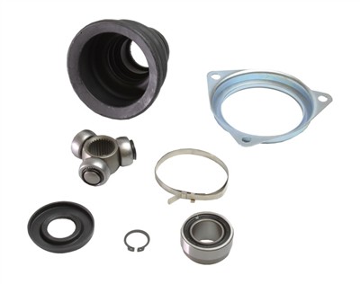 MAXGEAR 49-2911 Číslo výrobce: 26-5560MG. EAN: 5905141928518.