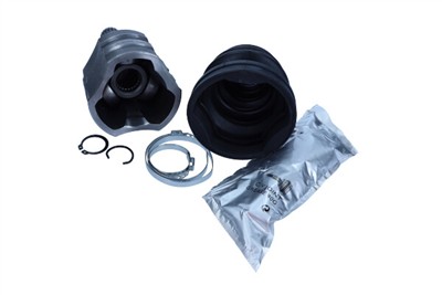 MAXGEAR 49-2915 Číslo výrobce: 26-5564MG. EAN: 5905141928556.