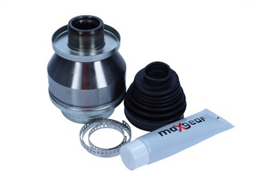 MAXGEAR 49-2918 Číslo výrobce: 26-5567MG. EAN: 5905141928587.