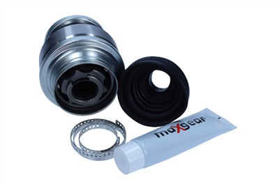 MAXGEAR 49-2918 Číslo výrobce: 26-5567MG. EAN: 5905141928587.