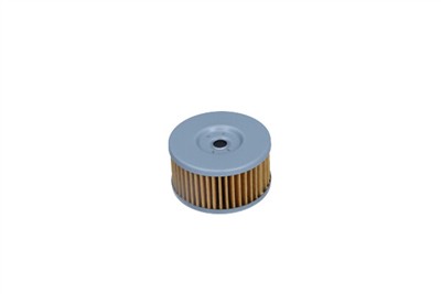 MAXGEAR 26-8011 Číslo výrobce: HF136. EAN: 5901619556580.