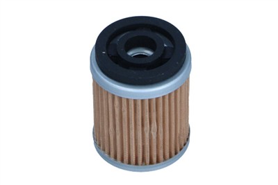MAXGEAR 26-8018 Číslo výrobce: HF143. EAN: 5901619556658.