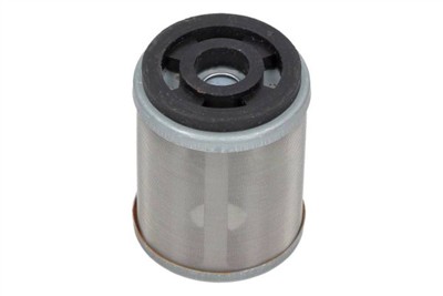 MAXGEAR 26-8019 Číslo výrobce: HF143. EAN: 5901619556665.