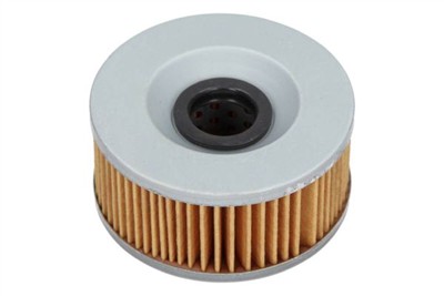 MAXGEAR 26-8020 Číslo výrobce: HF144. EAN: 5901619556672.