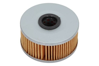 MAXGEAR 26-8020 Číslo výrobce: HF144. EAN: 5901619556672.