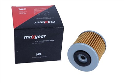 MAXGEAR 26-8021 Číslo výrobce: HF145. EAN: 5901619556689.