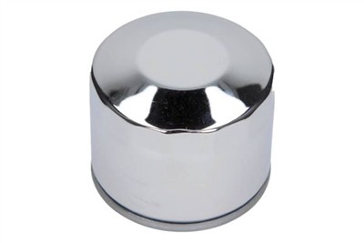 MAXGEAR 26-8032 Číslo výrobce: HF172C. EAN: 5901619556795.
