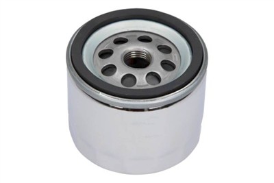 MAXGEAR 26-8032 Číslo výrobce: HF172C. EAN: 5901619556795.