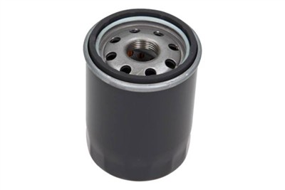 MAXGEAR 26-8035 Číslo výrobce: HF196. EAN: 5901619556825.