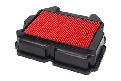 MAXGEAR 26-8064 Číslo výrobce: HFA1403. EAN: 5901619557020.
