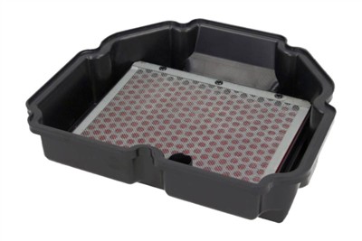 MAXGEAR 26-8064 Číslo výrobce: HFA1403. EAN: 5901619557020.