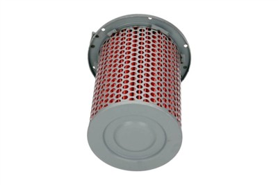 MAXGEAR 26-8068 Číslo výrobce: HFA1503. EAN: 5901619557068.