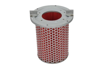 MAXGEAR 26-8068 Číslo výrobce: HFA1503. EAN: 5901619557068.
