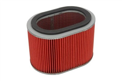 MAXGEAR 26-8103 Číslo výrobce: HFA1904. EAN: 5901619557419.