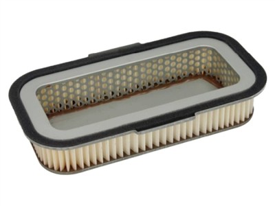 MAXGEAR 26-8200 Číslo výrobce: HFA4503. EAN: 5901619558386.