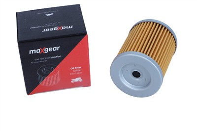 MAXGEAR 26-8268 Číslo výrobce: HF132. EAN: 5902659797445.