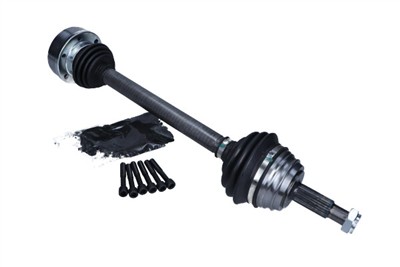 MAXGEAR 49-0921 Číslo výrobce: 27-0002MG. EAN: 5901619510650.