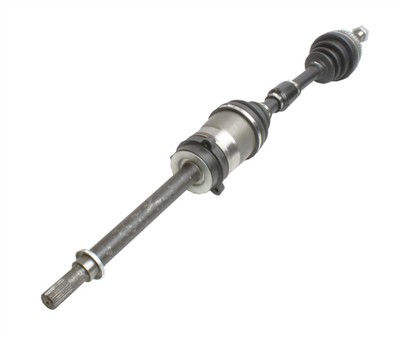 MAXGEAR 49-1033 Číslo výrobce: 27-0004MG. EAN: 5902659735225.