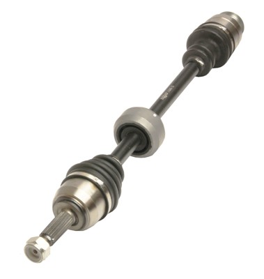 MAXGEAR 49-0327 Číslo výrobce: 27-0034MG. EAN: 5907558512793.