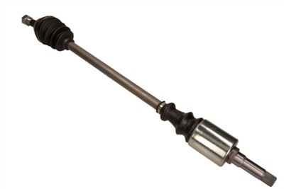 MAXGEAR 49-0307 Číslo výrobce: 27-0061MG. EAN: 5907558512816.