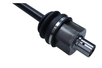 MAXGEAR 49-0326 Číslo výrobce: 27-0116MG. EAN: 5902659756633.