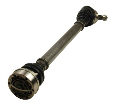 MAXGEAR 49-1212 Číslo výrobce: 27-0124MG. EAN: 5902659720245.