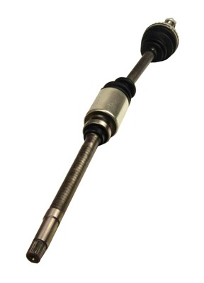 MAXGEAR 49-0925 Číslo výrobce: 27-0127MG. EAN: 5901619510698.