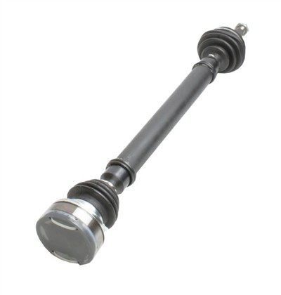 MAXGEAR 49-0926 Číslo výrobce: 27-0128MG. EAN: 5901619510704.