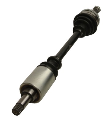 MAXGEAR 49-0311 Číslo výrobce: 27-0130MG. EAN: 5907558512861.
