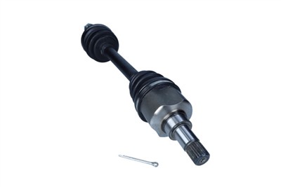 MAXGEAR 49-0487 Číslo výrobce: 27-0132MG. EAN: 5907558532166.