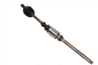 MAXGEAR 49-0486 Číslo výrobce: 27-0133MG. EAN: 5907558532173.