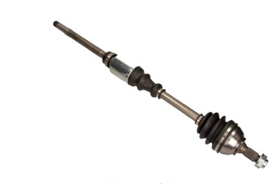 MAXGEAR 49-0486 Číslo výrobce: 27-0133MG. EAN: 5907558532173.