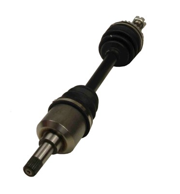 MAXGEAR 49-0310 Číslo výrobce: 27-0136MG. EAN: 5907558512885.