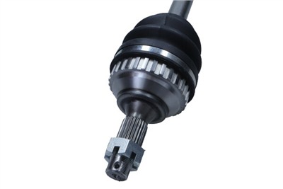 MAXGEAR 49-0309 Číslo výrobce: 27-0137MG. EAN: 5907558512892.