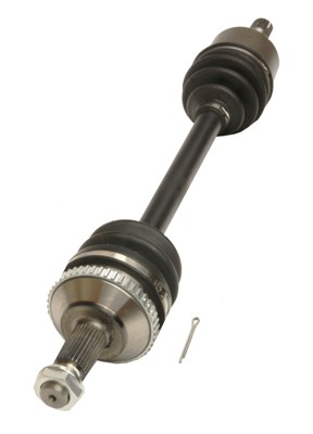 MAXGEAR 49-1117 Číslo výrobce: 27-0140MG. EAN: 5902659720276.