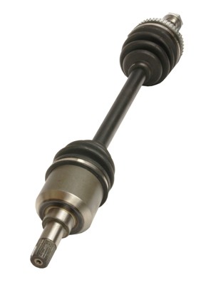MAXGEAR 49-1117 Číslo výrobce: 27-0140MG. EAN: 5902659720276.