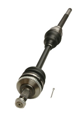 MAXGEAR 49-0460 Číslo výrobce: 27-0141MG. EAN: 5901619529331.