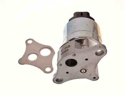 MAXGEAR 27-0149 EAN: 5907558579871.