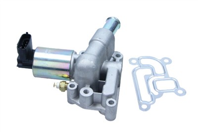 MAXGEAR 27-0155 EAN: 5907558579925.