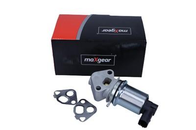 MAXGEAR 27-0156 EAN: 5903364342333.