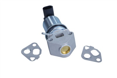 MAXGEAR 27-0162 EAN: 5907558579802.