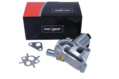 MAXGEAR 27-0179 EAN: 5907558596502.