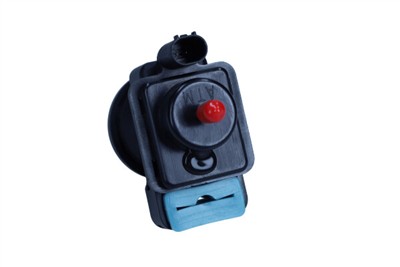 MAXGEAR 27-0182 EAN: 5901619502341.