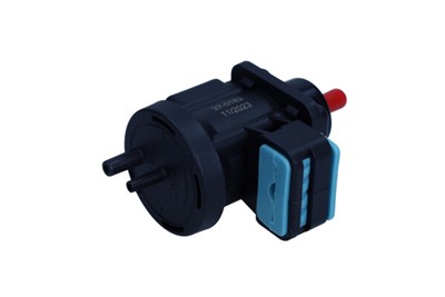 MAXGEAR 27-0182 EAN: 5901619502341.