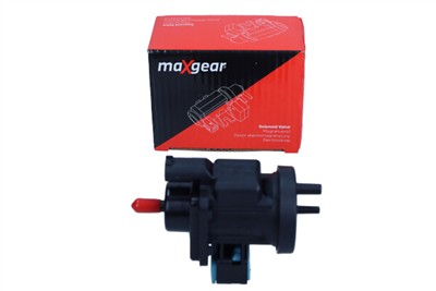 MAXGEAR 27-0182 EAN: 5901619502341.